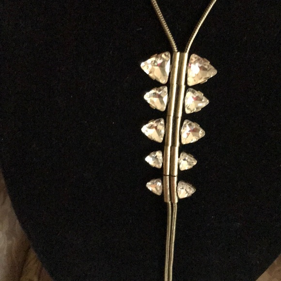 Jewelry - Picture 2 of 6